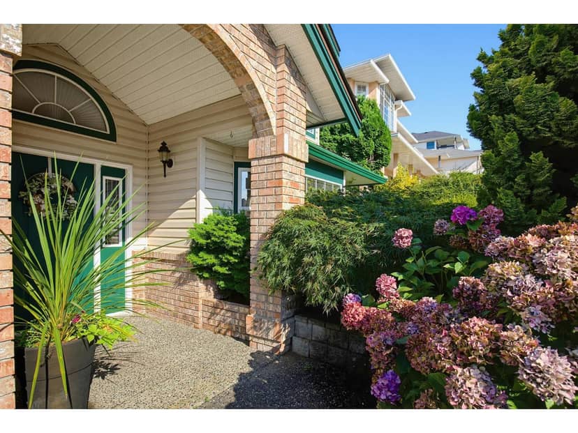 8263 BOWYER DRIVE, Mission, photo 3