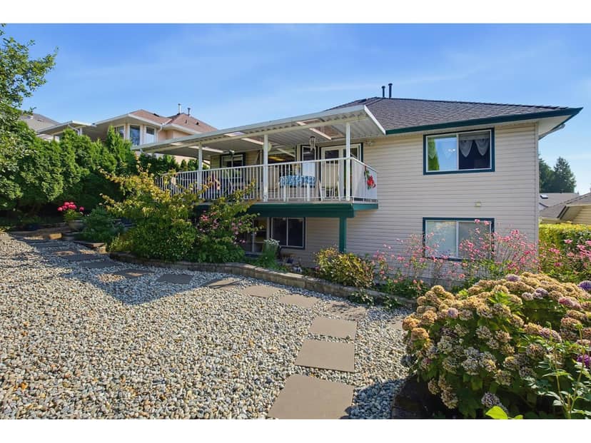 8263 BOWYER DRIVE, Mission, photo 7