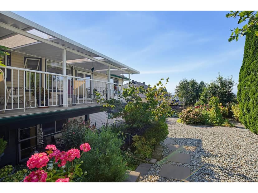 8263 BOWYER DRIVE, Mission, photo 6