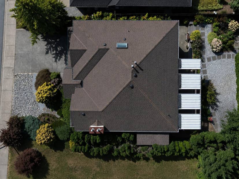 8263 BOWYER DRIVE, Mission, photo 4
