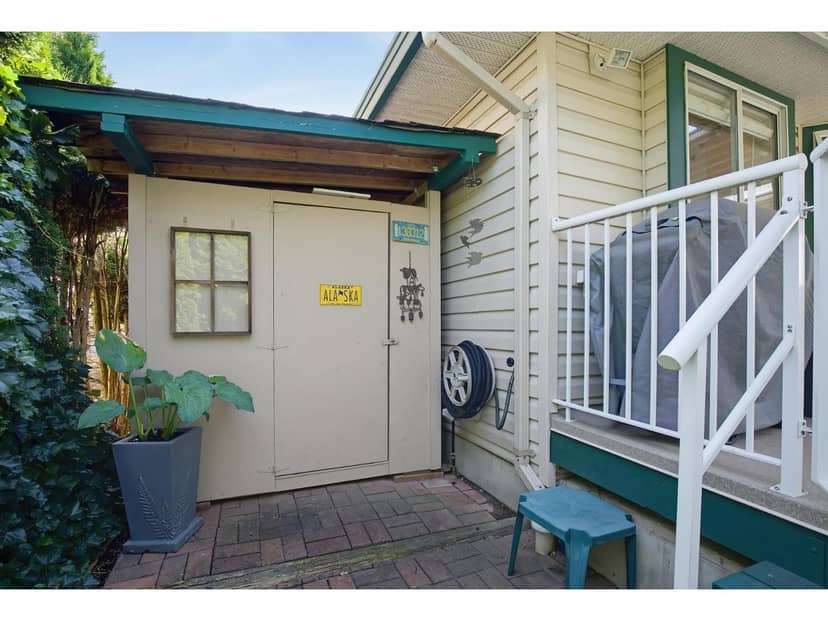8263 BOWYER DRIVE, Mission, photo 8
