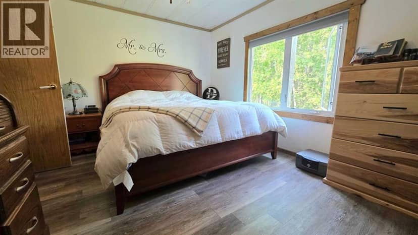 7, 585032 Range Road 112 — photo 12 of 19