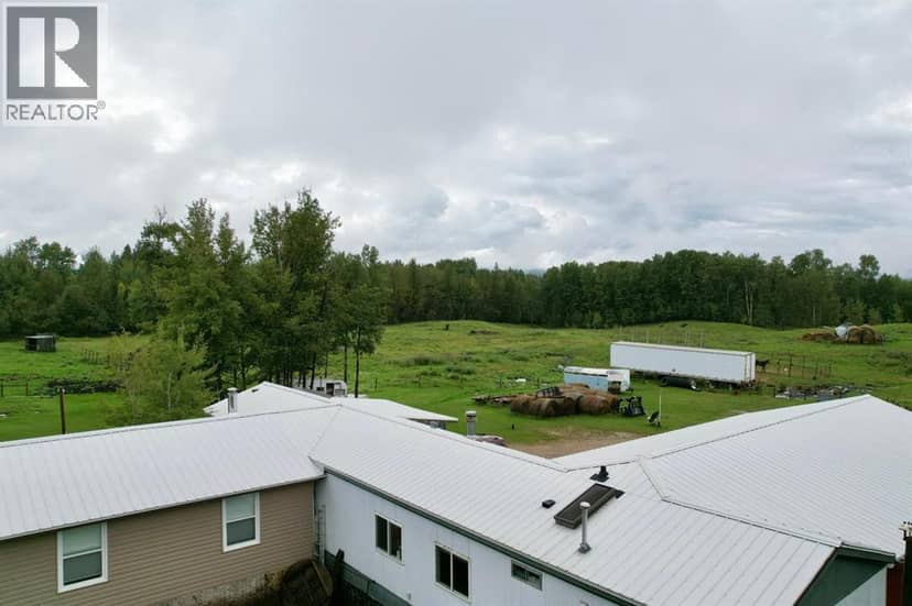 7, 585032 Range Road 112 — photo 16 of 19