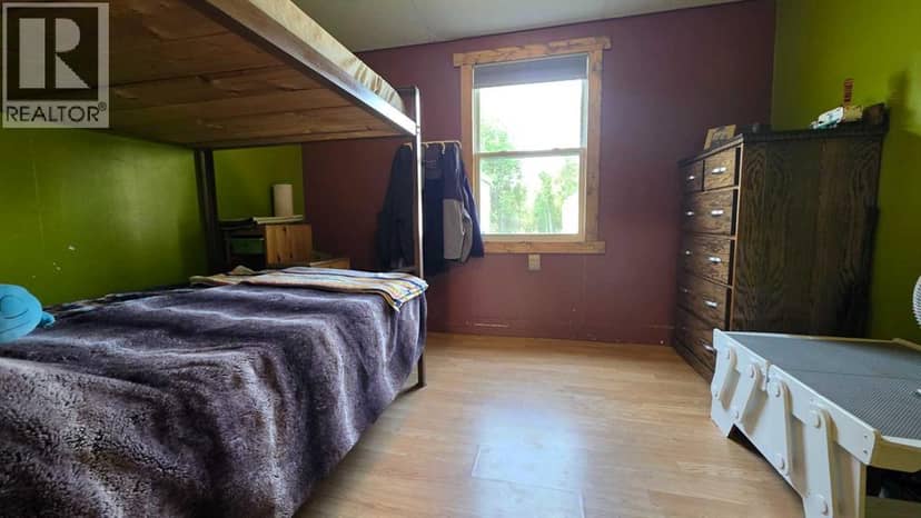 7, 585032 Range Road 112 — photo 13 of 19