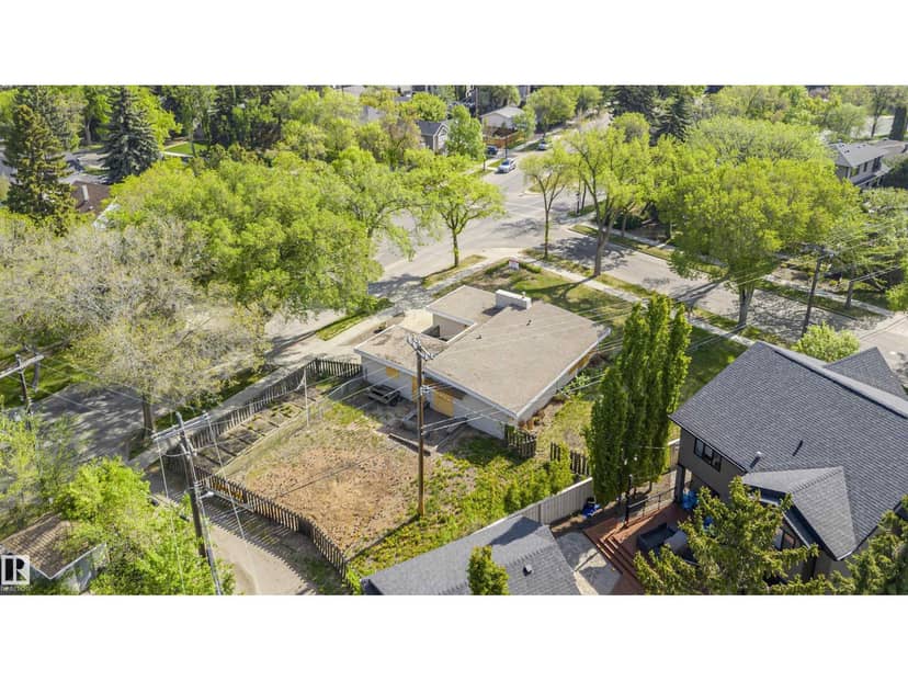 9788 146 ST NW, Edmonton, photo 3
