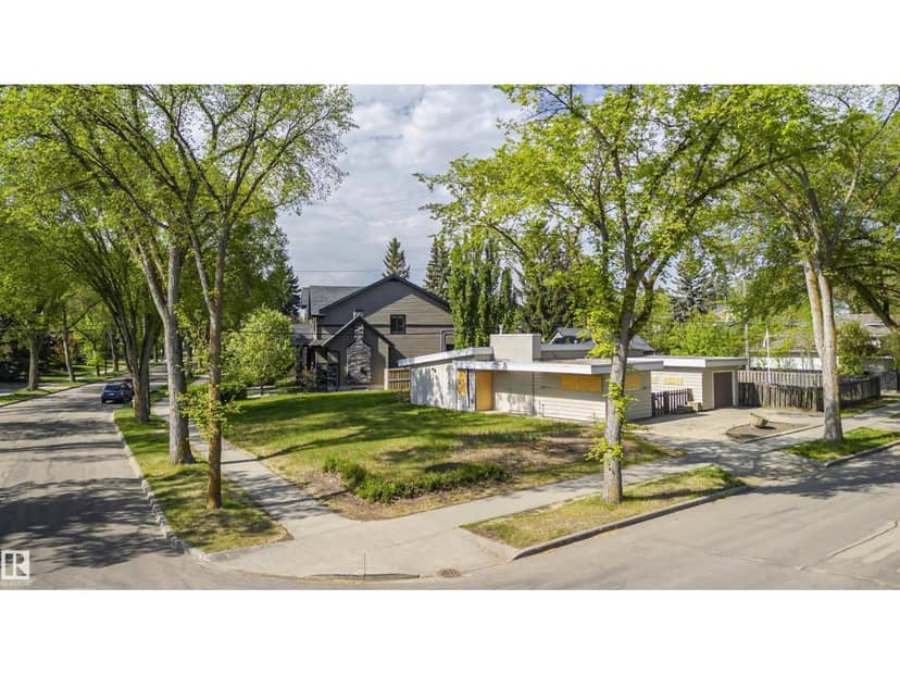 9788 146 ST NW, Edmonton, photo 4