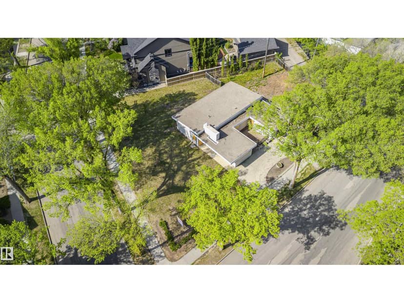 9788 146 ST NW, Edmonton, photo 5