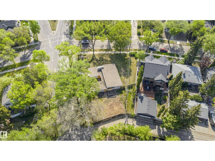 9788 146 ST NW, Edmonton, photo 6