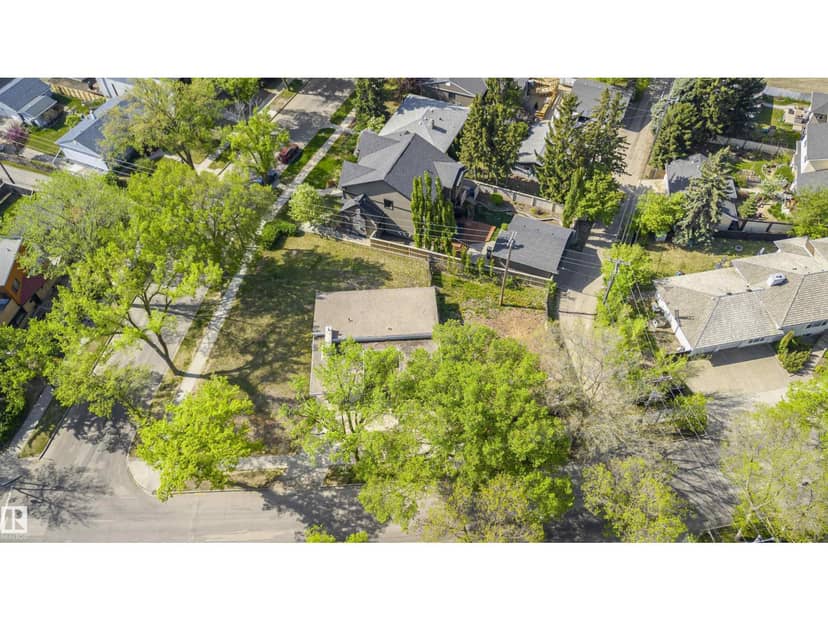 9788 146 ST NW, Edmonton, photo 7