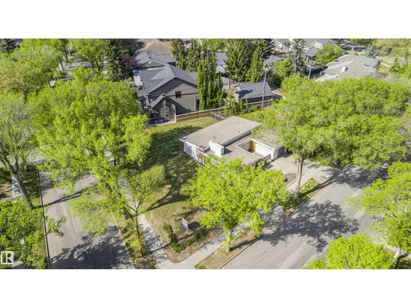 9788 146 ST NW, Edmonton, photo 8