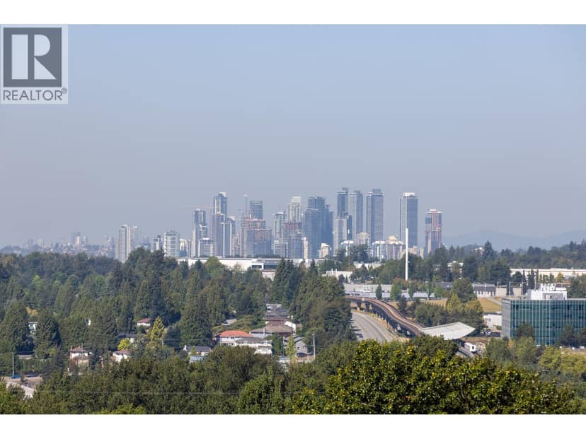 1906 3771 BARTLETT COURT, Burnaby