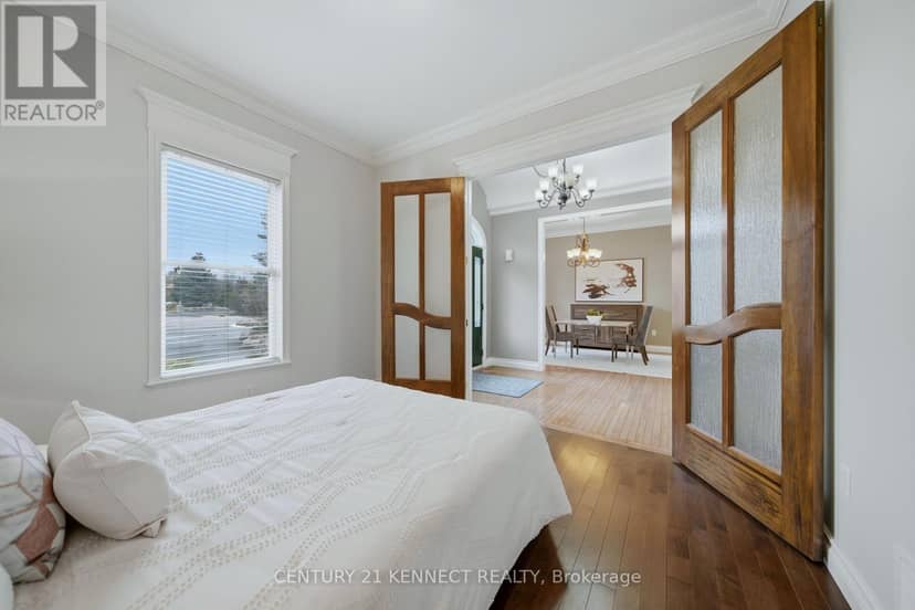 6 Laing Court — photo 26 of 40