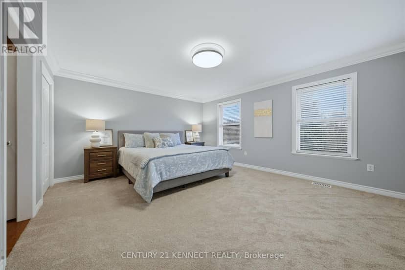 6 Laing Court — photo 28 of 40
