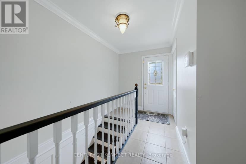 6 Laing Court — photo 34 of 40
