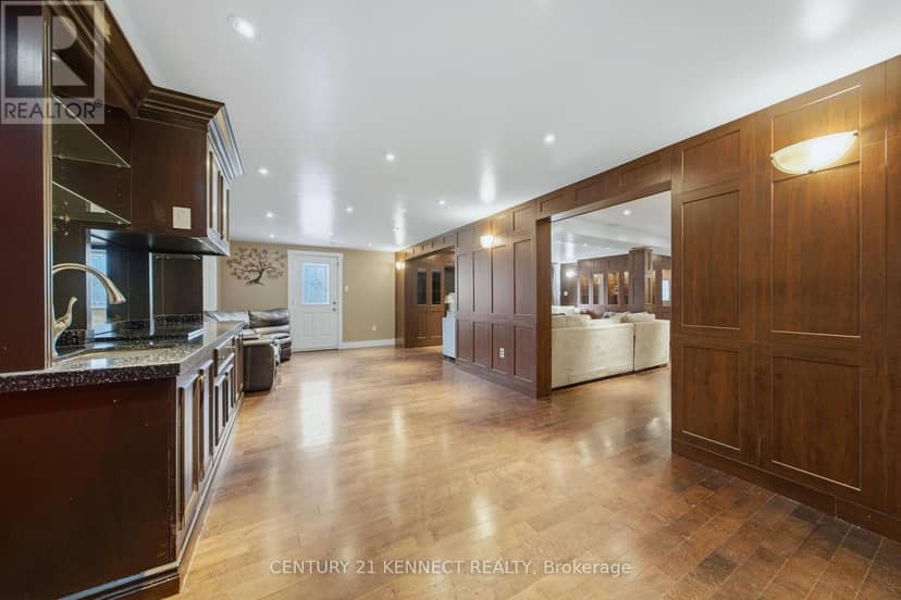 6 Laing Court — photo 37 of 40
