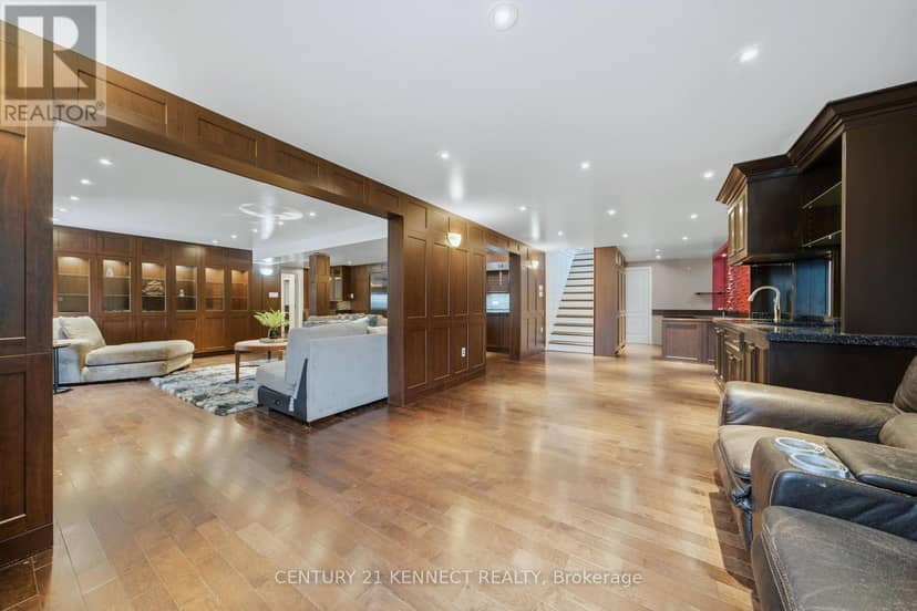 6 Laing Court — photo 38 of 40