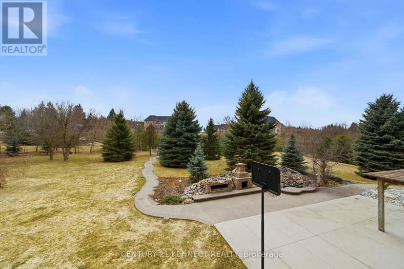 6 Laing Court, Puslinch, photo 5