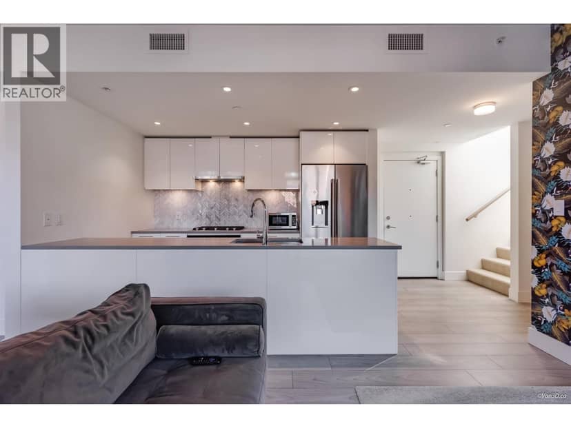 409 3581 E KENT AVENUE NORTH, Vancouver, photo 7