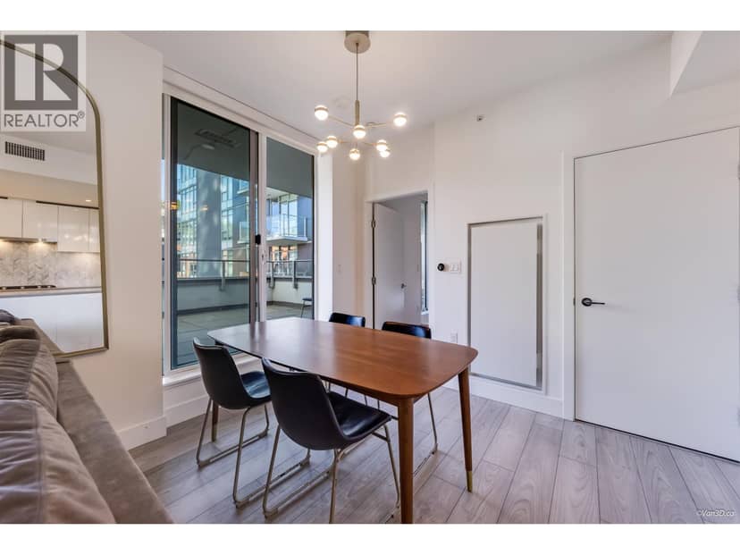 409 3581 E KENT AVENUE NORTH, Vancouver, photo 6