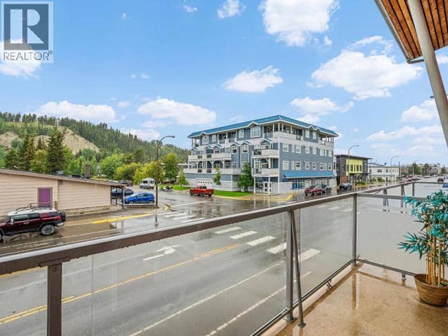 2-4069 4th Avenue — photo 15 of 25