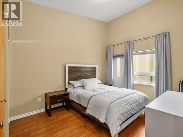 2-4069 4th Avenue — photo 19 of 25