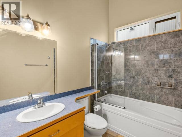 2-4069 4th Avenue — photo 22 of 25