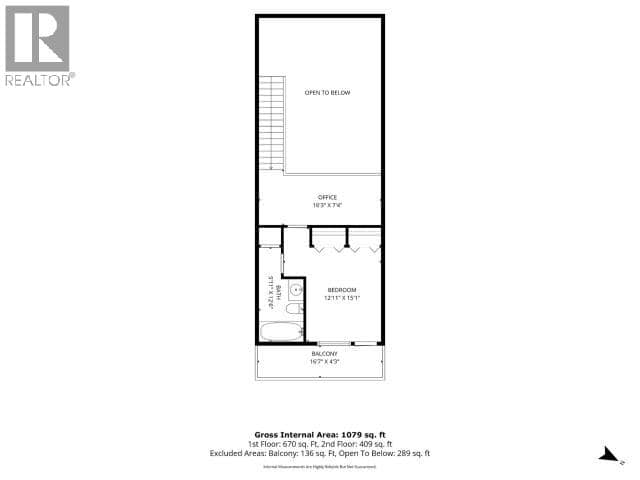 2-4069 4th Avenue — photo 25 of 25