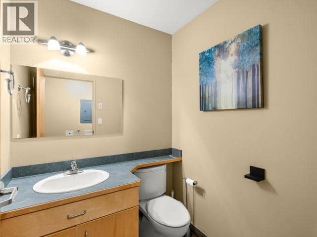 2-4069 4th Avenue, Whitehorse, photo 6