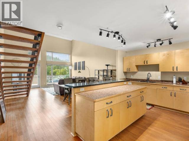 2-4069 4th Avenue, Whitehorse, photo 7