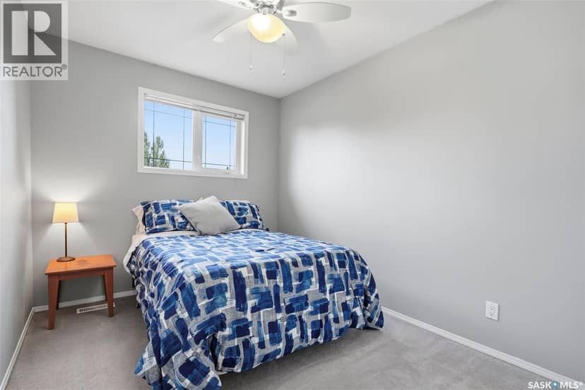 174 Hinitt PLACE — photo 19 of 40