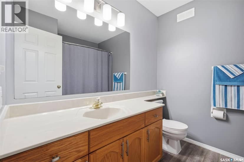 174 Hinitt PLACE — photo 28 of 40