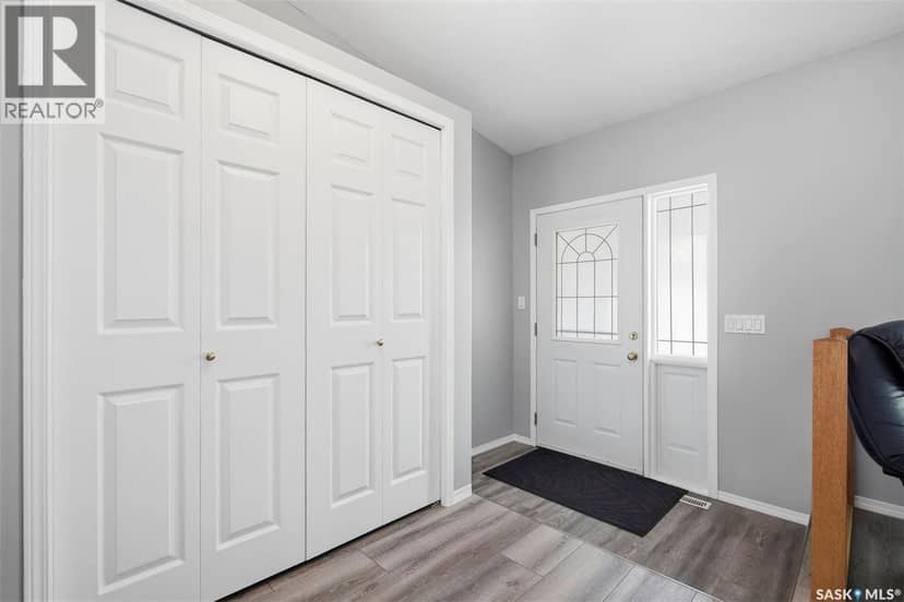 174 Hinitt PLACE, Saskatoon, photo 3