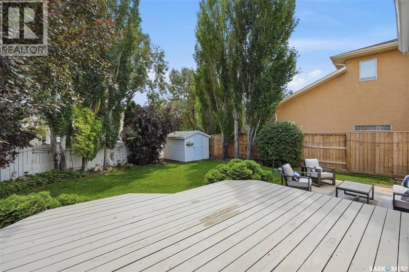 174 Hinitt PLACE — photo 31 of 40