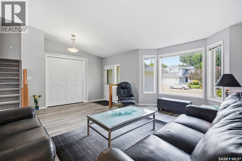 174 Hinitt PLACE, Saskatoon, photo 5