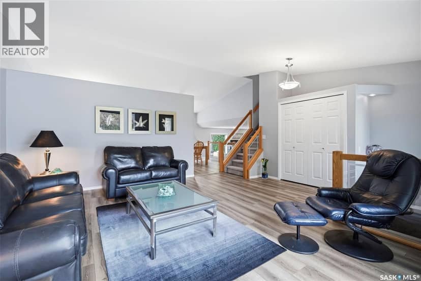174 Hinitt PLACE, Saskatoon, photo 6