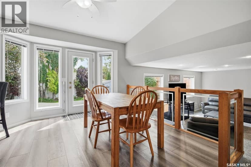 174 Hinitt PLACE, Saskatoon, photo 7