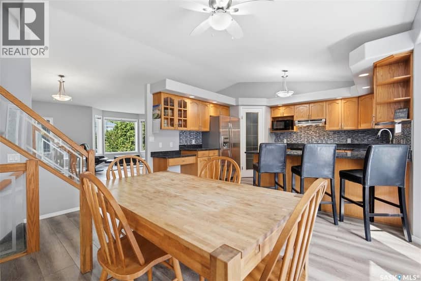 174 Hinitt PLACE, Saskatoon, photo 8