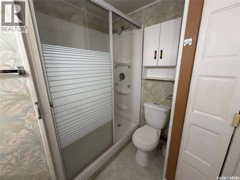 220 Wright ROAD — photo 15 of 37