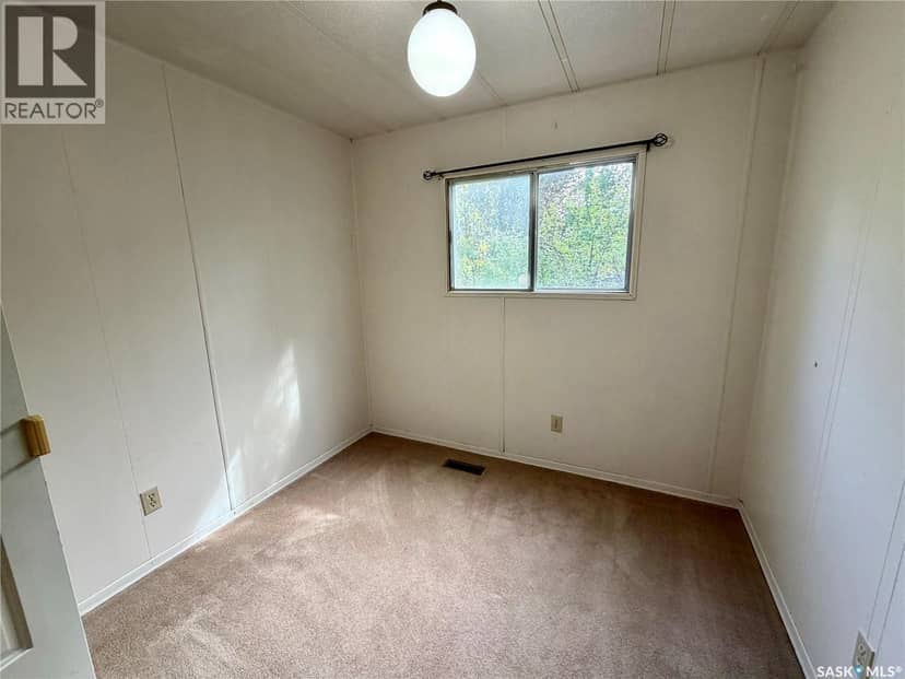 220 Wright ROAD — photo 19 of 37