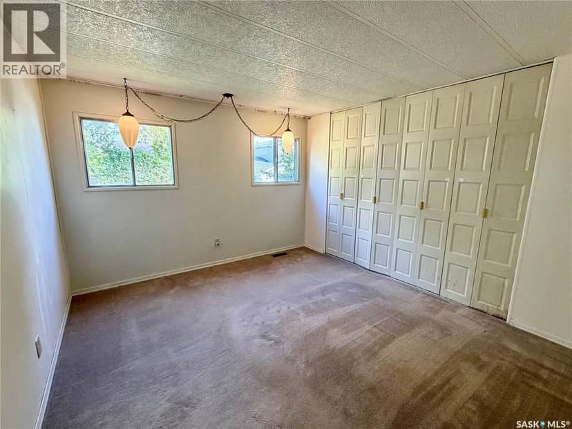 220 Wright ROAD — photo 21 of 37