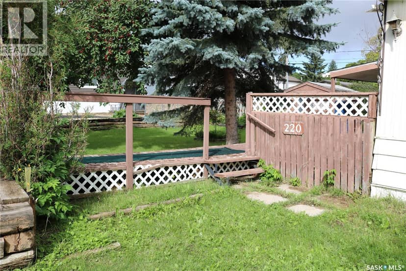 220 Wright ROAD — photo 30 of 37
