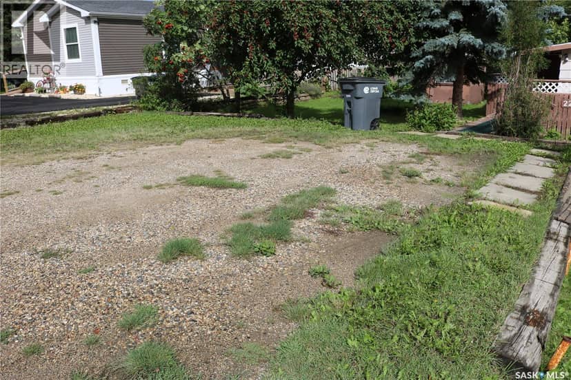 220 Wright ROAD — photo 31 of 37