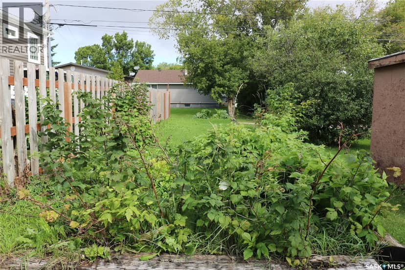 220 Wright ROAD — photo 33 of 37