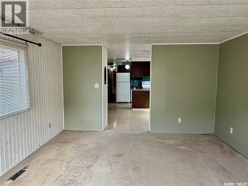220 Wright ROAD, Moosomin, photo 6