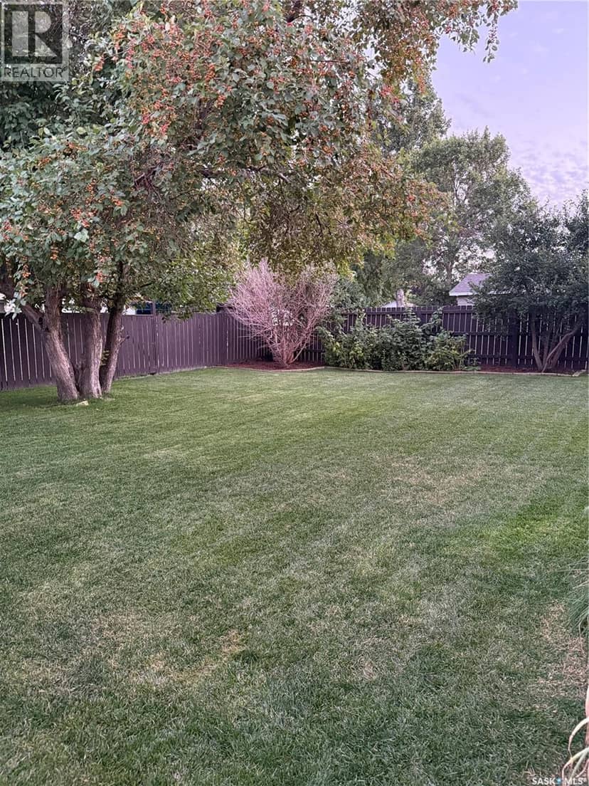 1348 Princess CRESCENT, Moose Jaw, photo 5