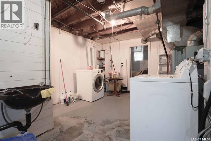1903 Toronto STREET — photo 14 of 16