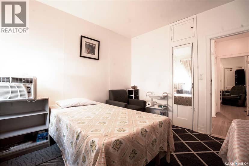 1903 Toronto STREET, Regina, photo 7