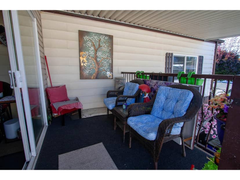 136 6338 VEDDER ROAD, Sardis South, Chilliwack, photo 2