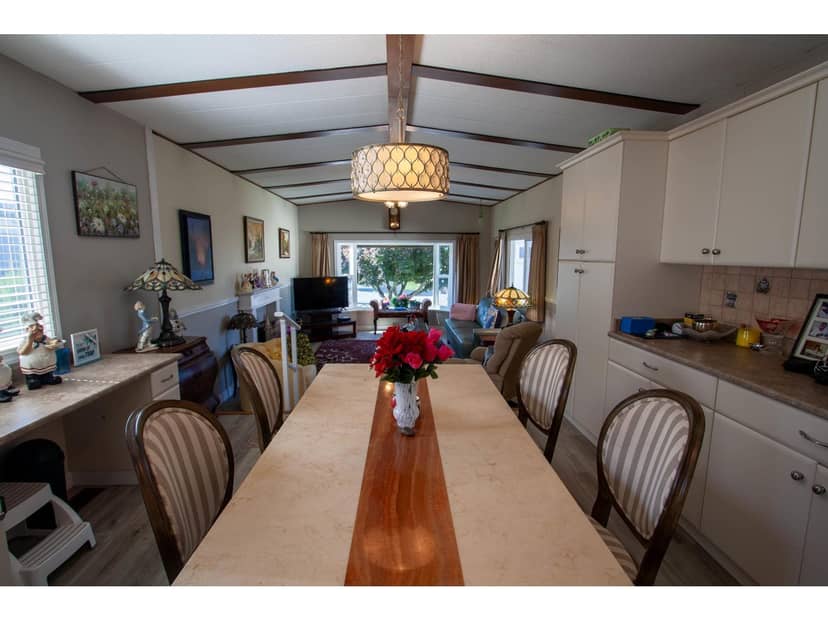 136 6338 VEDDER ROAD, Sardis South, Chilliwack, photo 4