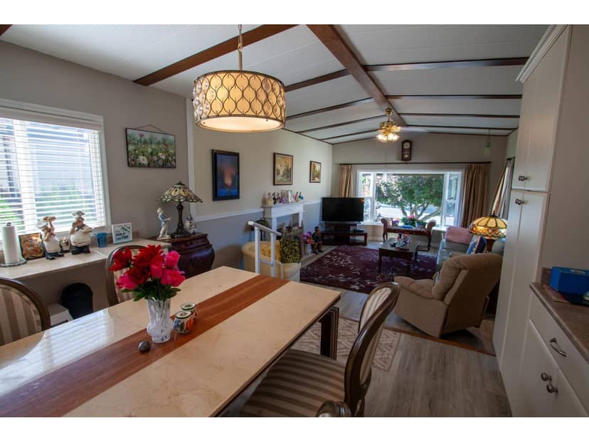 136 6338 VEDDER ROAD, Sardis South, Chilliwack, photo 5
